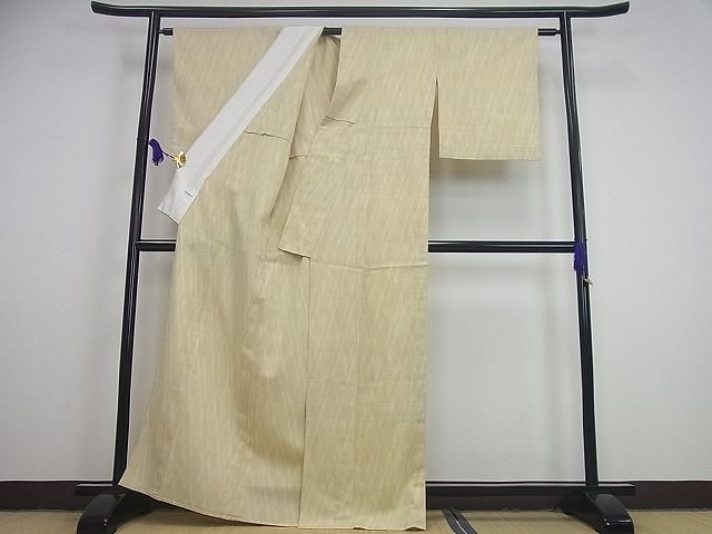 証紙付き 3s2762