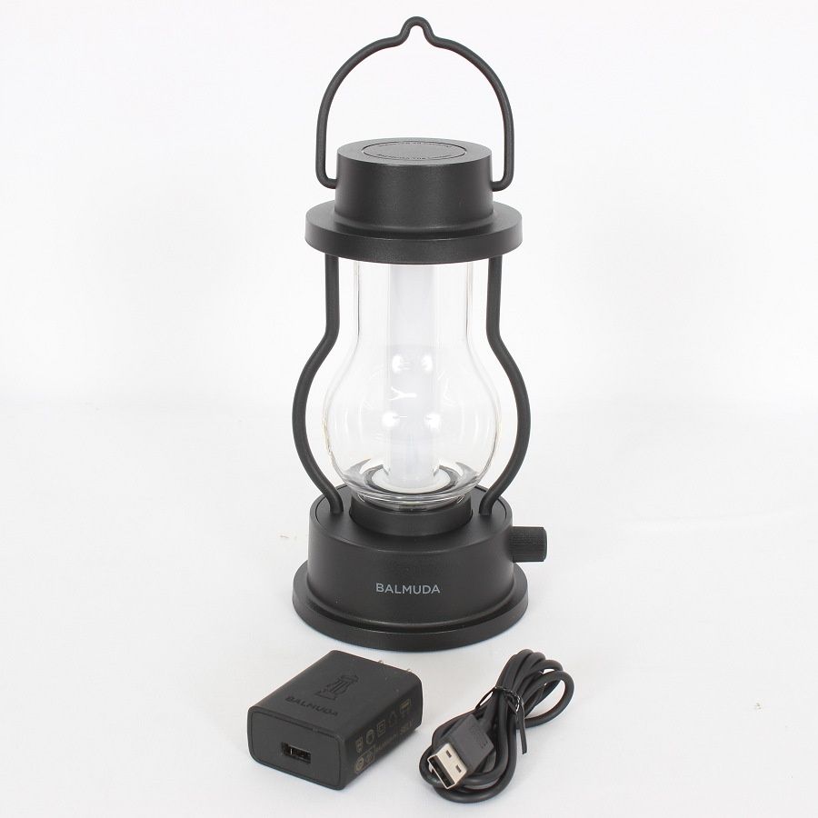 HF250X - アイ 水銀ランプ アイ パワーデラックス250W｜照明器具検索