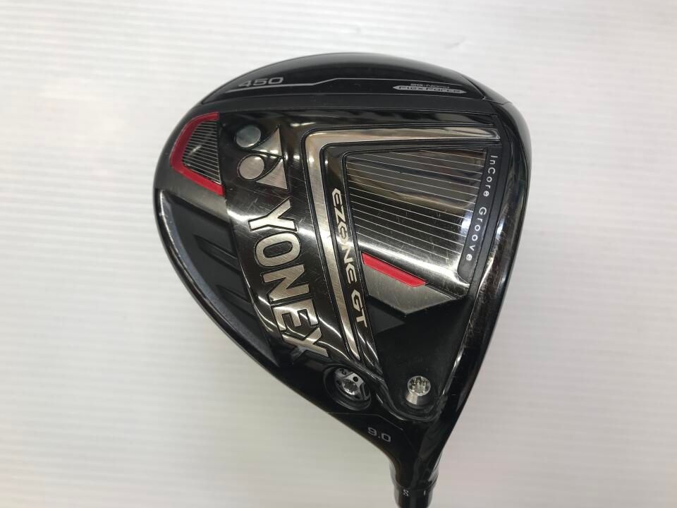 最短翌日発送】EZONE GT 450 2022 | 9.0 | S | RK-03GT | 中古