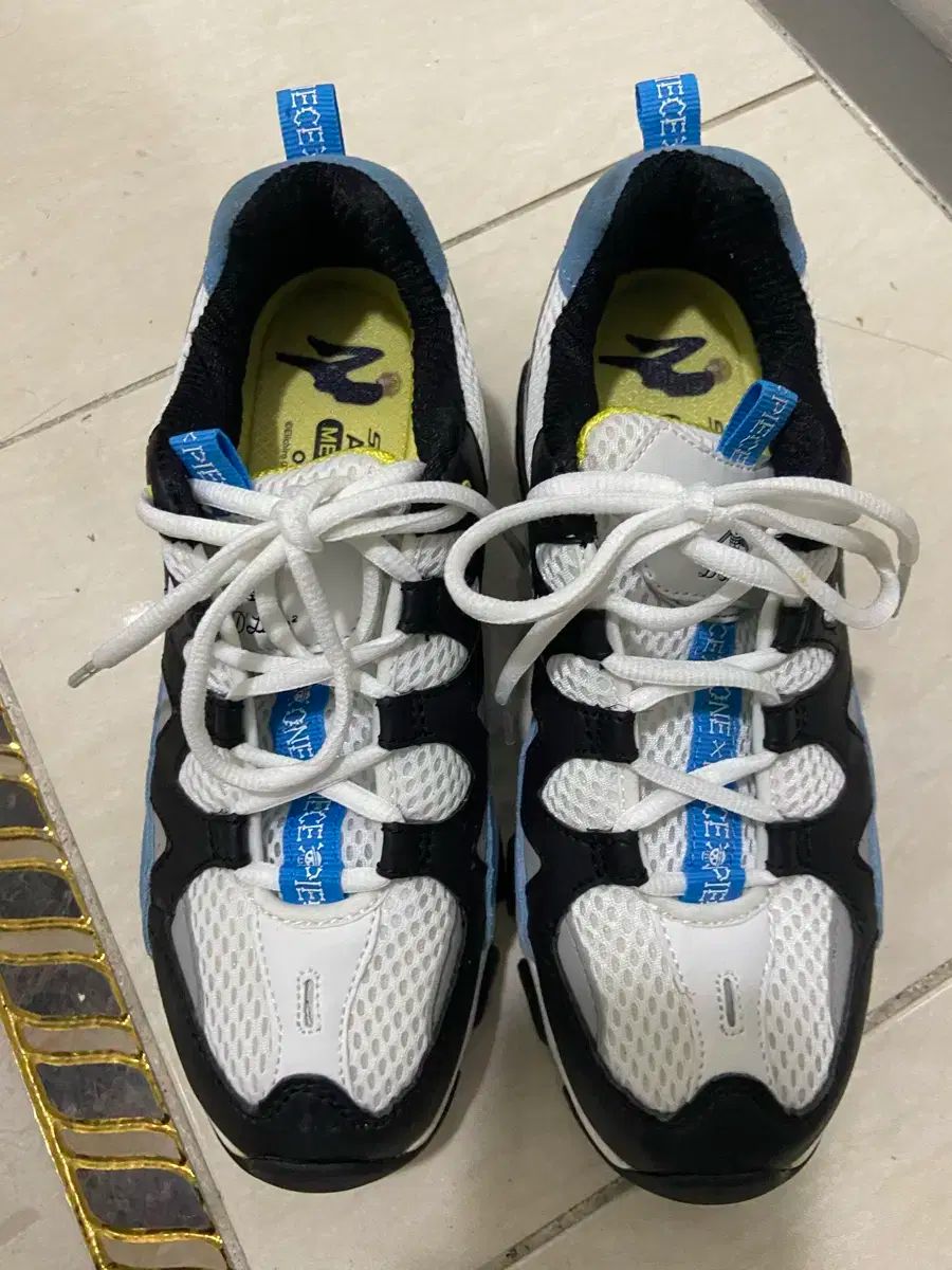 ぴったり SKECHERS スケッチャーズ コラボ モデル 245 送料無料