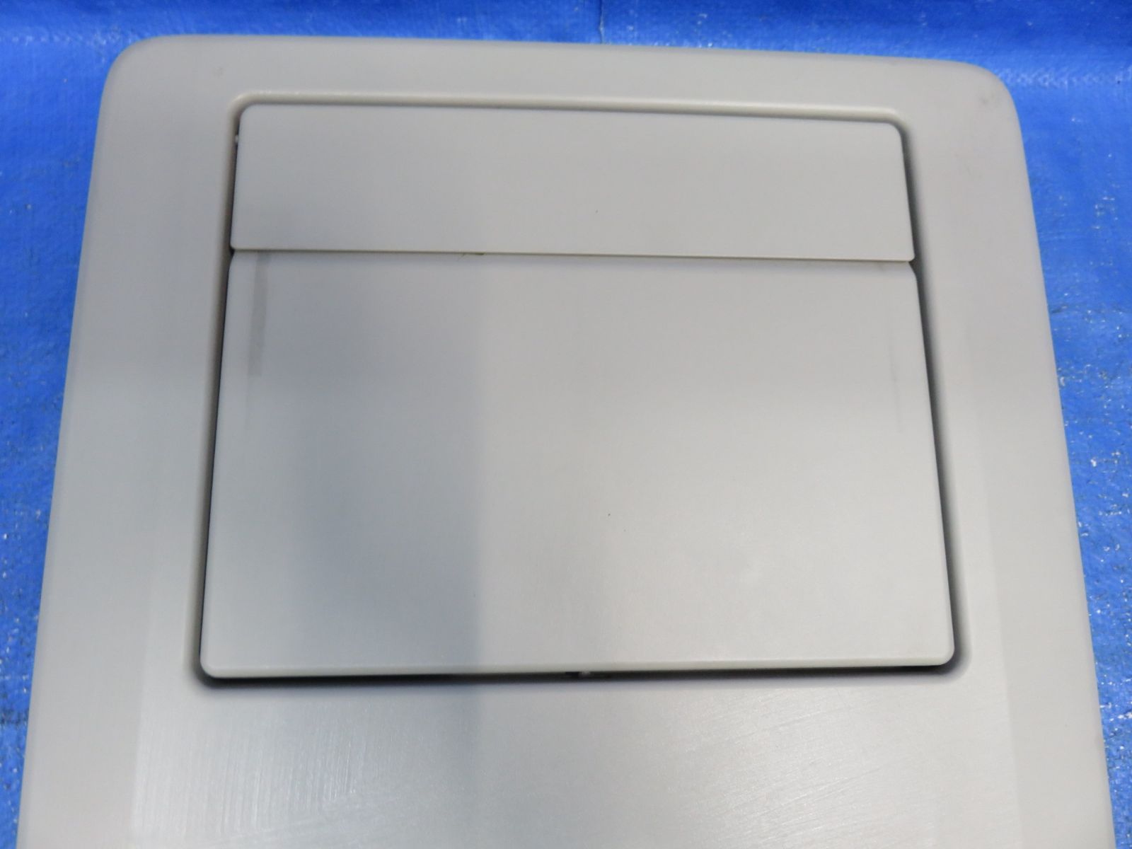 ヴェルファイア