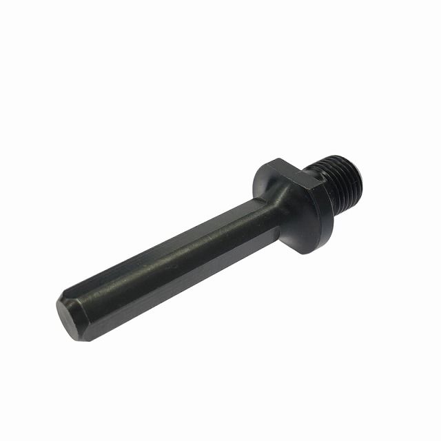 DG-80G 回転ドリル