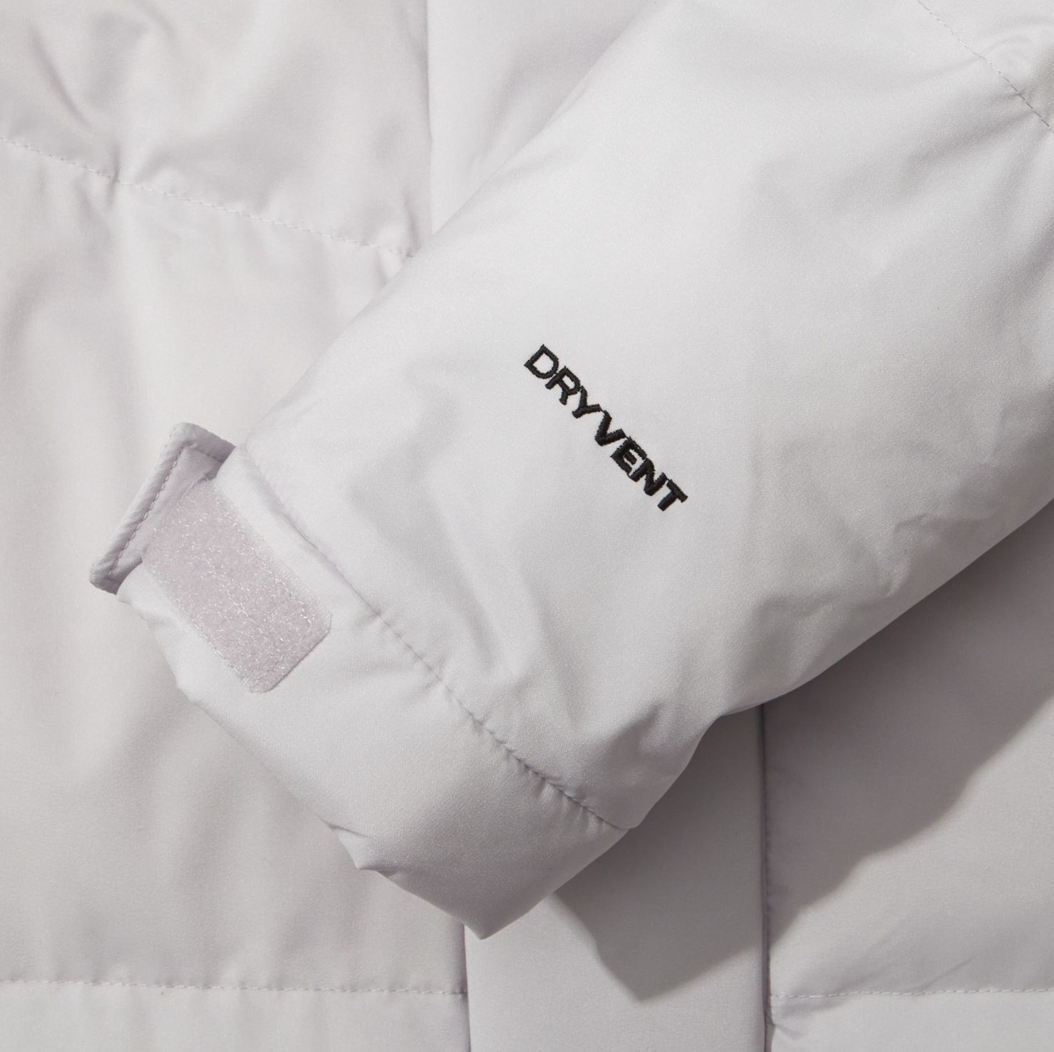 THE NORTH FACE ノースフェイス ダウンジャケット メンズ レディース 
