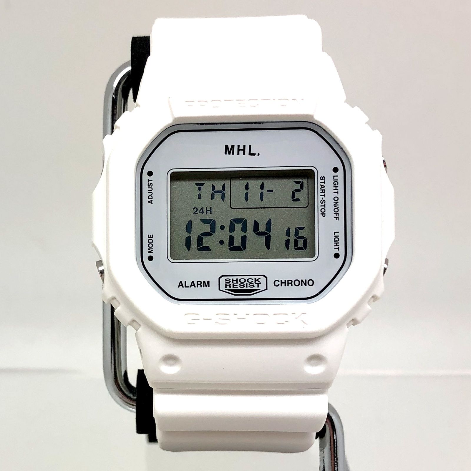 G-SHOCK ジーショック 腕時計 DW-5600 - メルカリ