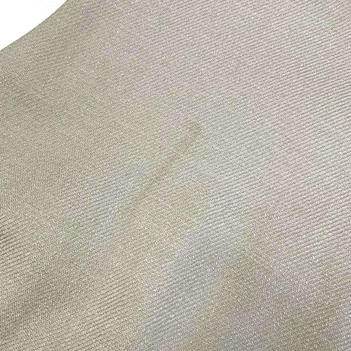 オーバーオール 1224230045-0