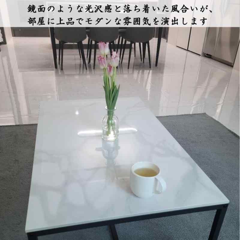 100cm幅 大きめ