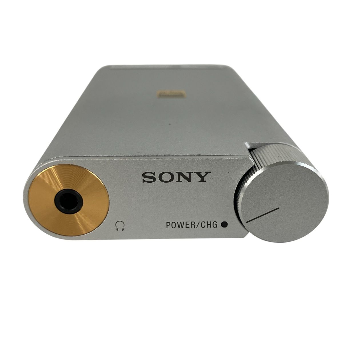 17280☆美品 SONY/ソニー ポータブル ヘッドホンアンプ PHA-2 17280☆美品 SONY/ソニー ポータブル ヘッドホンアンプ PHA-2