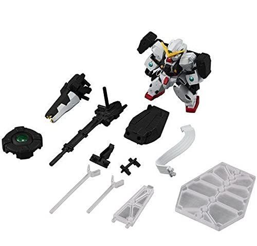 機動戦士ガンダムMS ENSEMBLE&CONVERGEセット 機動戦士ガンダム MOBILE SUIT ENSEMBLE29 10個入りBOX[バンダイ