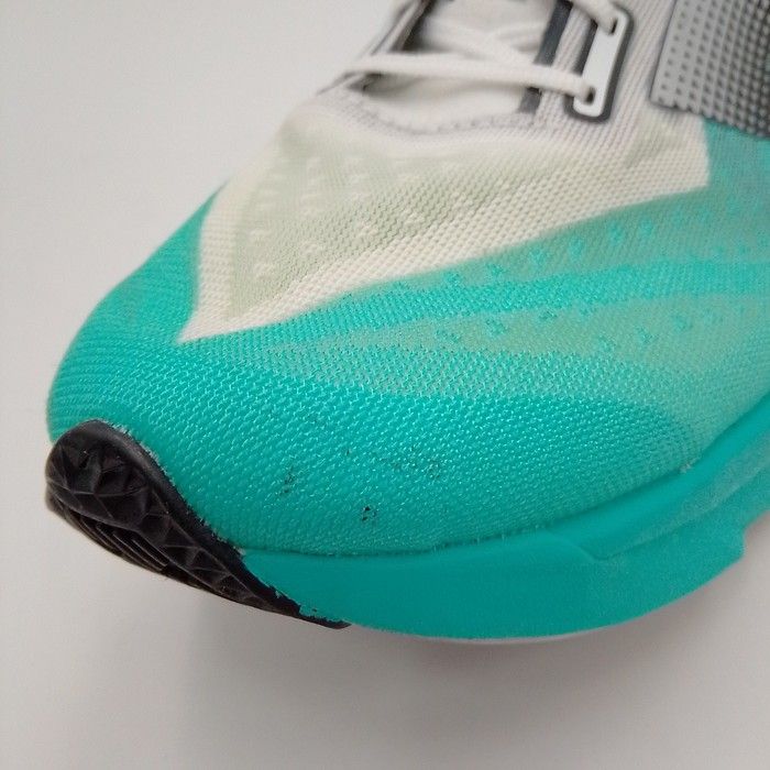 ＦＣ スーパーコンプＥＬ