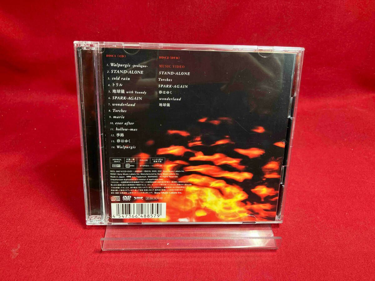 Aimer CDセット 41E6pUuKbtL._UF350,350_QL50_.jpg
