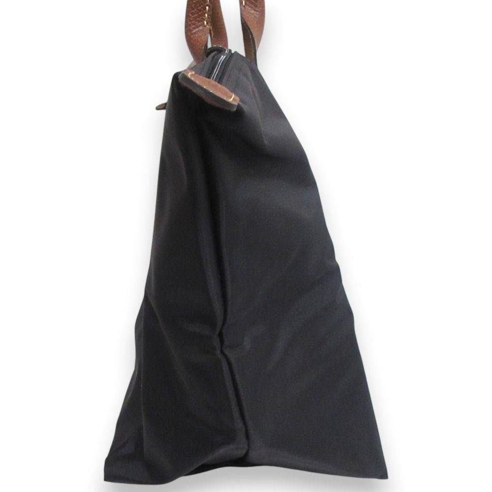 LONGCHAMP