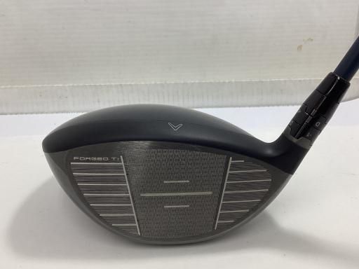 中古】 キャロウェイ PARADYM X 10.5° ドライバー DR VENTUS TR 中古】 キャロウェイ PARADYM X 10.5° ドライバー DR VENTUS TR
