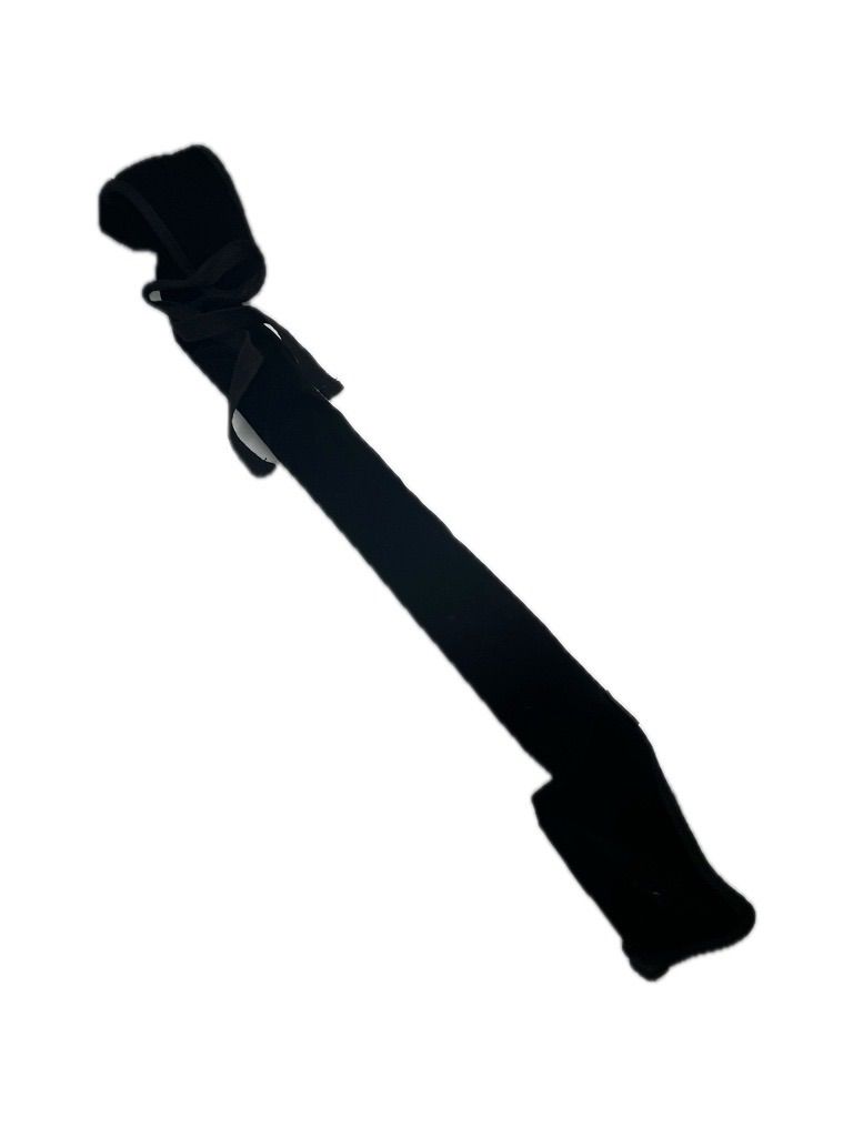 質の高い ▽DAIWA ダイワ 春渓 硬調 52M-V 渓流竿 00318 激安通販、最大89％OFF!