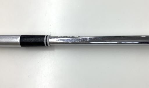 RTX ZIPCORE