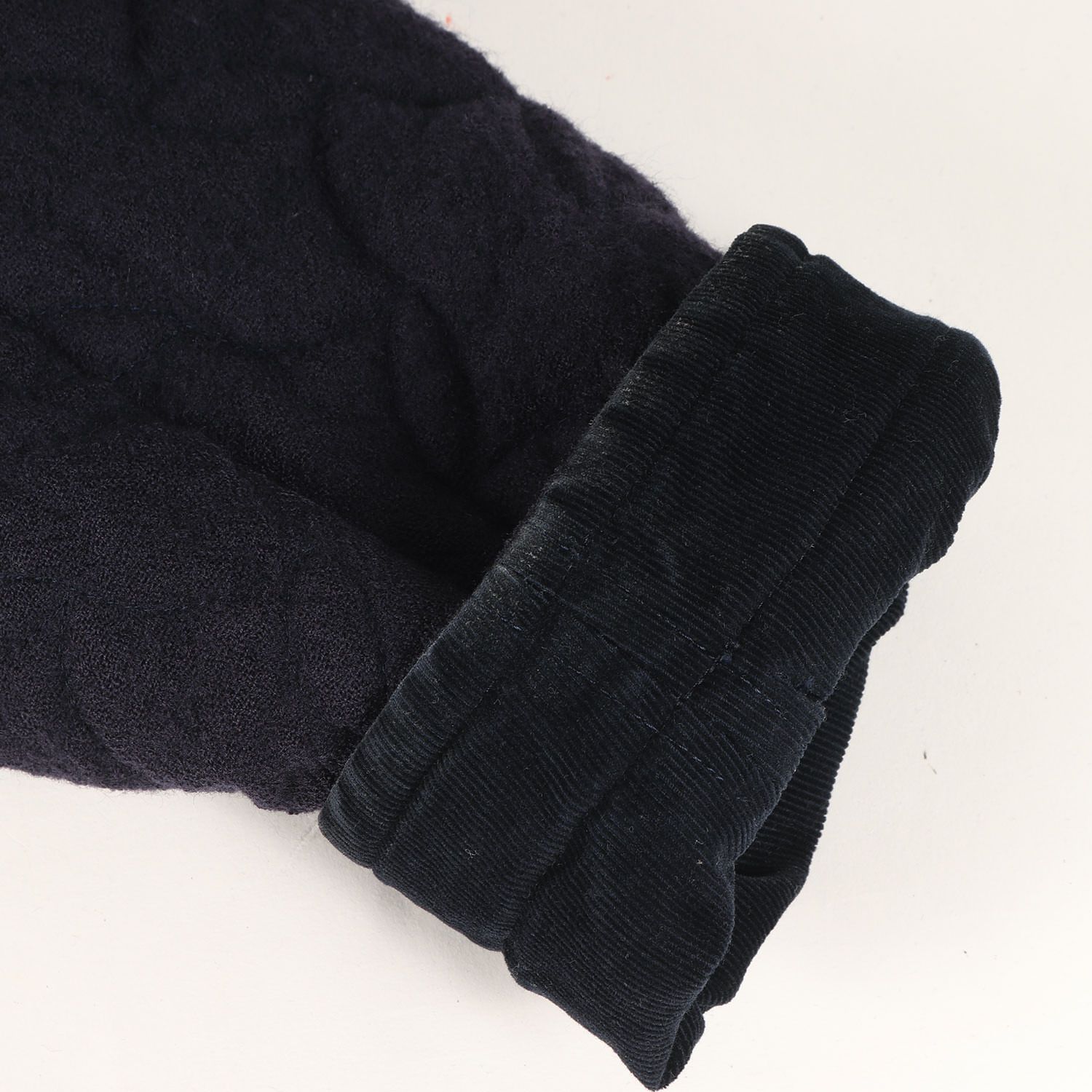 White Mountaineering ホワイトマウンテニアリング コート サイズ:0  