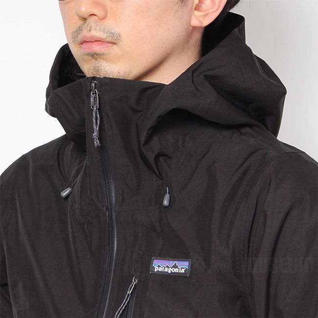 新品未使用】 Patagonia パタゴニア メンズ POWDER BOWL JKT メンズ ...