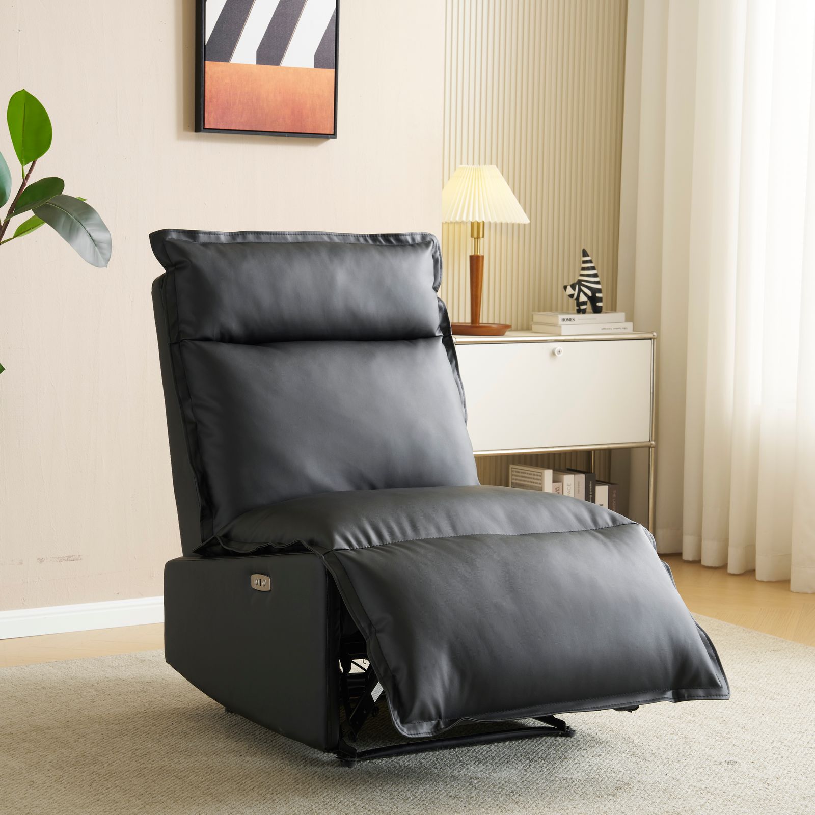 4月2日までの出品】wtw jack シリーズ コーヒーテーブル USED 公式