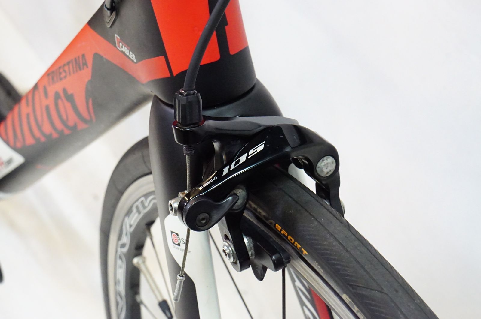 【専用】 7月25日まで 限定値下げ】アディダス スニーカー アディダス スニーカー