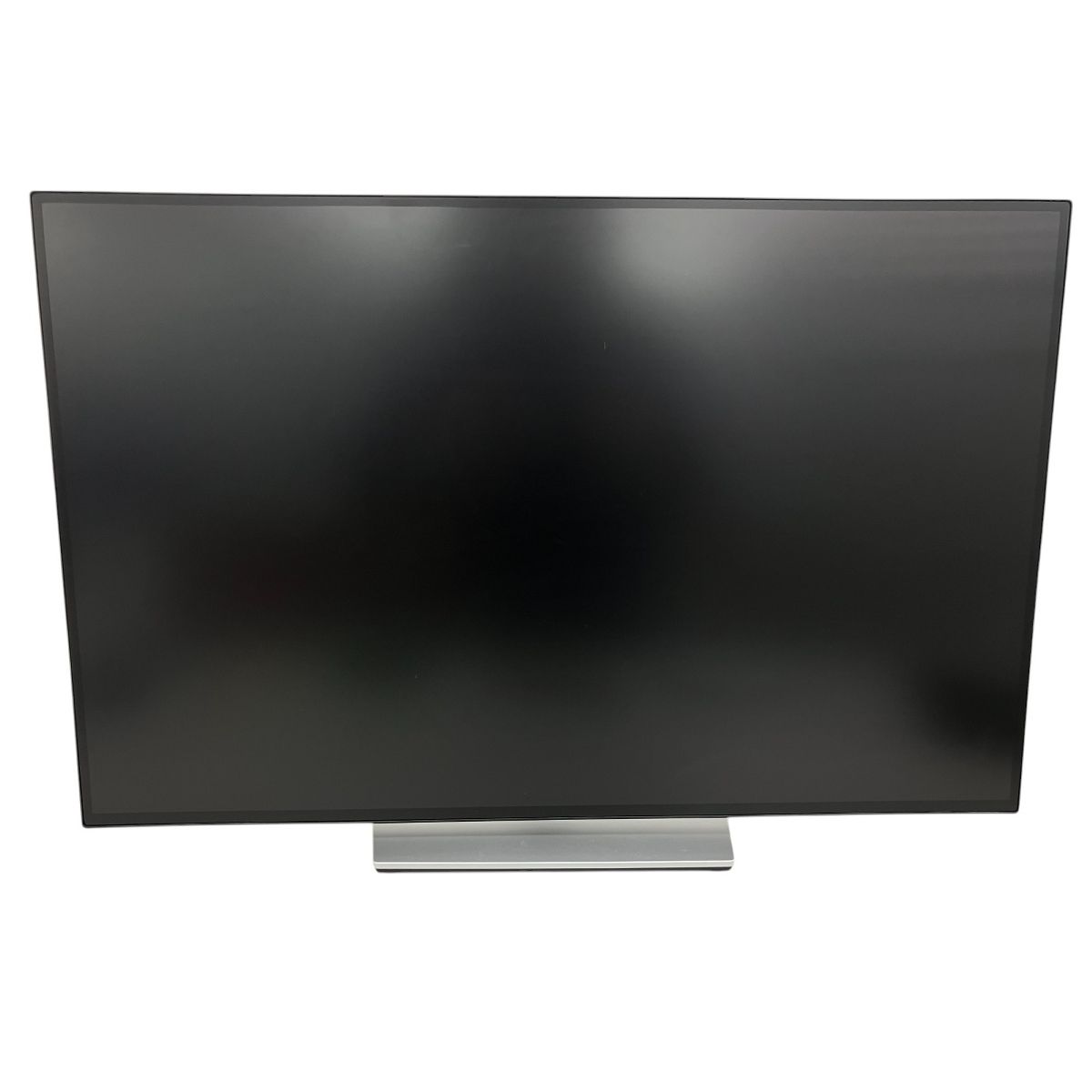 ジャンク】Dell U2421E 24.1インチ モニターのみ（スタンドなし）