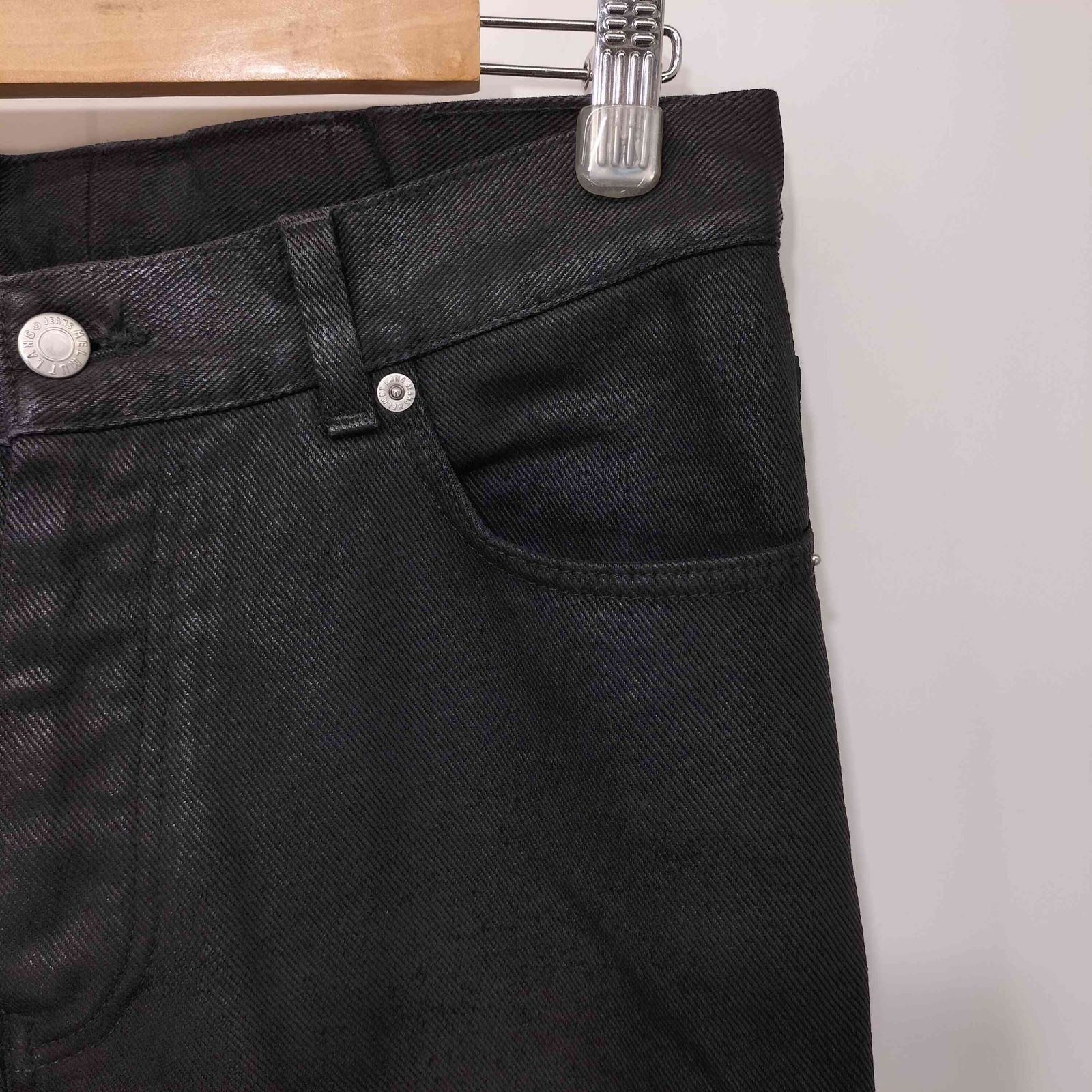 ヘルムートラング HELMUT LANG 1999 Archive 本人期