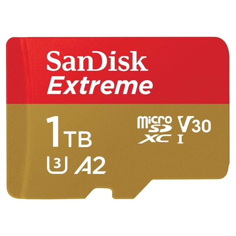 1TB Extreme