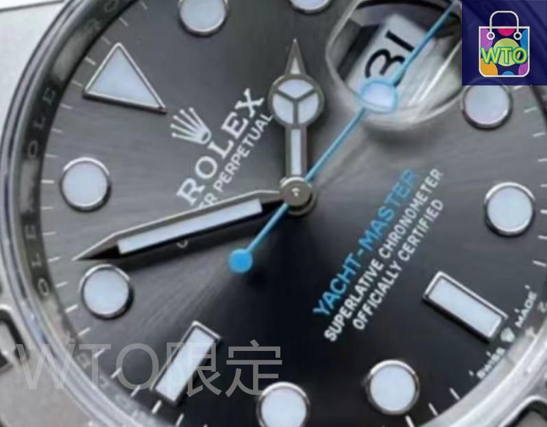 36今すぐ へようこそ! ローレックス ROLEX 大人氣 40 mm時計39| | --WTO輸入2