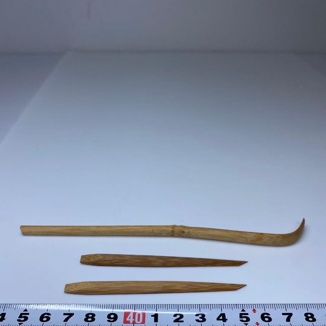 茶器揃え タルサ