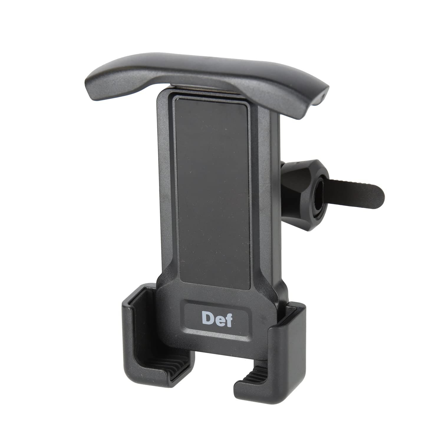 【在庫処分】DEF-BM5 プレミアム Mount Bike BLACK DEF RIDEZ