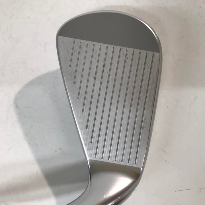 ご注文品① 最短翌日発送】SRIXON ZX UTILITY | 22 | S | NSプロ950GH