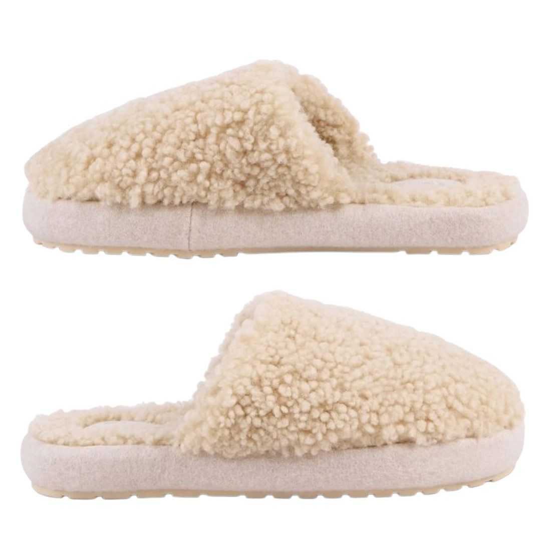 リラックス スターリー