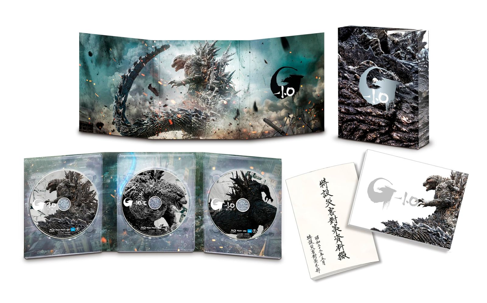 中古】(未使用・未開封品) 仮面ライダーディケイド DVD全7巻