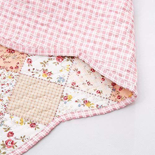 特売】JEMA ジェマ キルトケット マルチカバー ベッドカバー ソファ