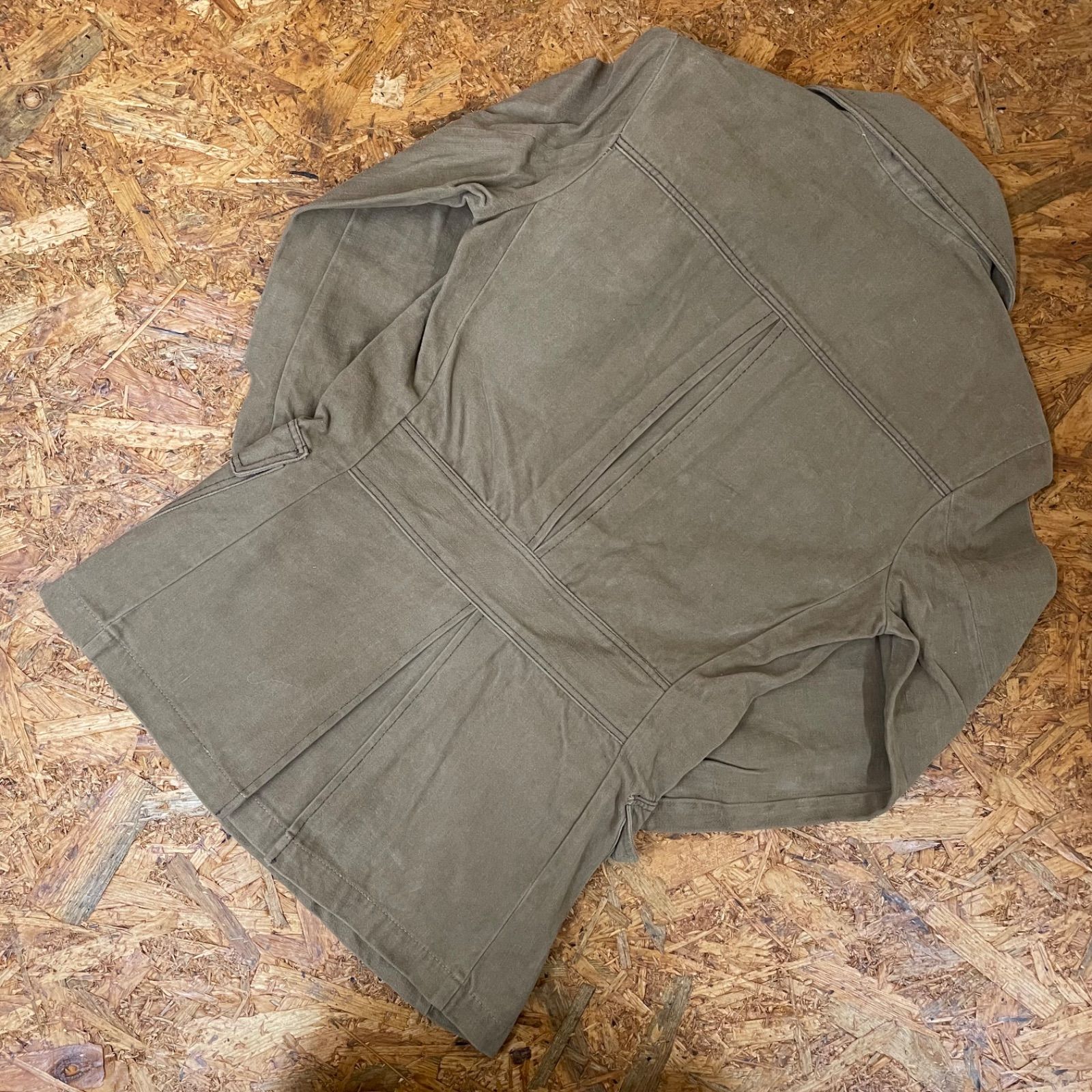 ブレイク☆スルー CD ブレイク☆スルー