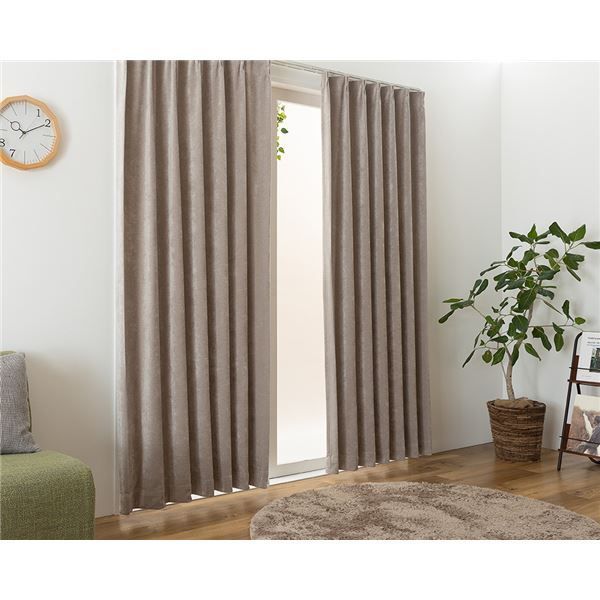 The Wakey Show ストア キャラクターTシャツ ホワイト ⭐︎未開封 110