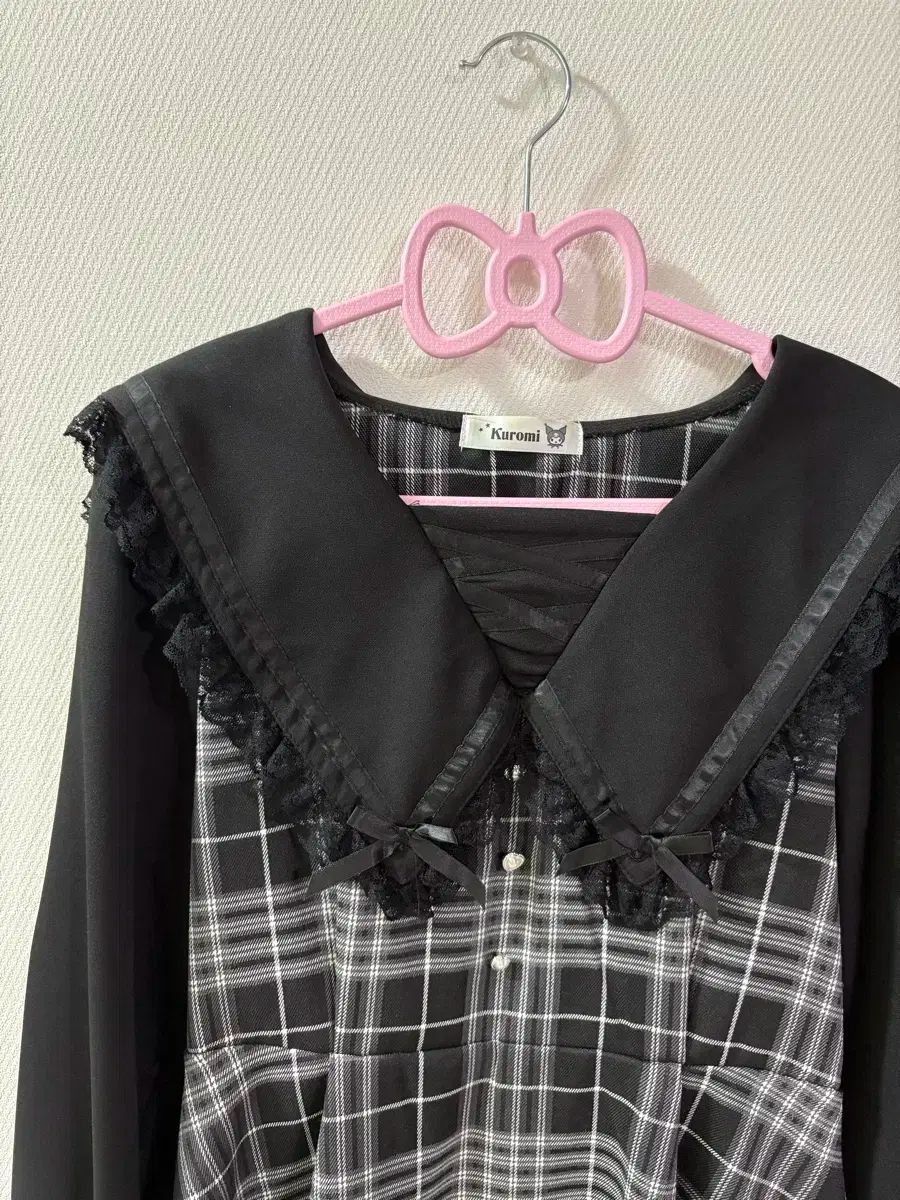 NOEMIE ノエミー クロミ セットアップ