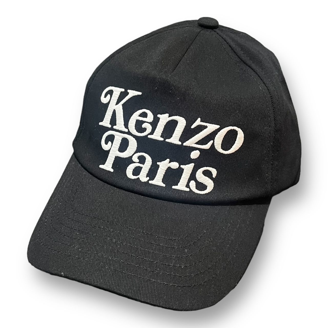 (ggg)Kenzo Paris キャップ TykzdtAeifeu.jpg?width=768
