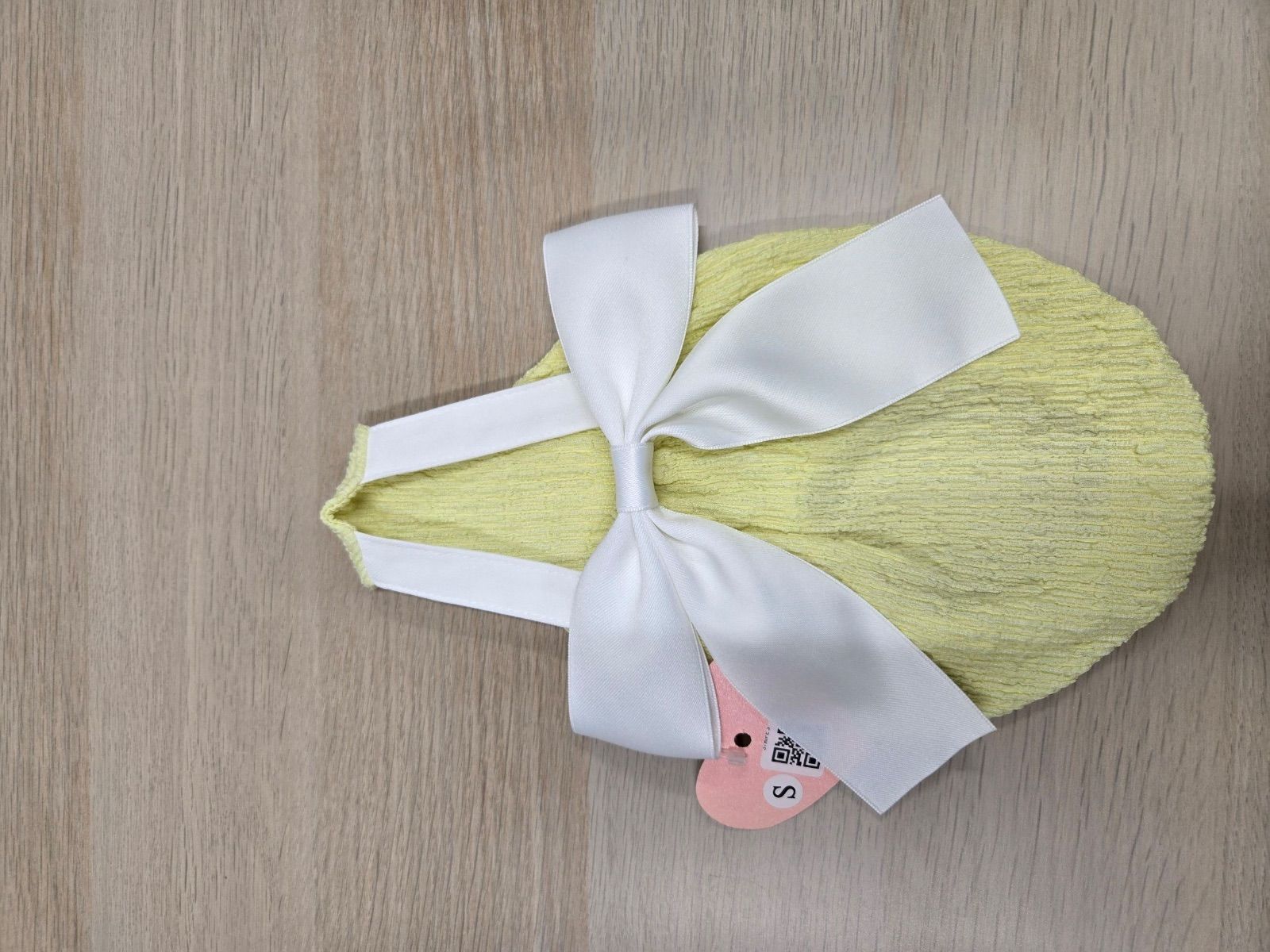 北原龍太郎 水彩「フランス風景」（シャルトル）1975年/フジテレビ