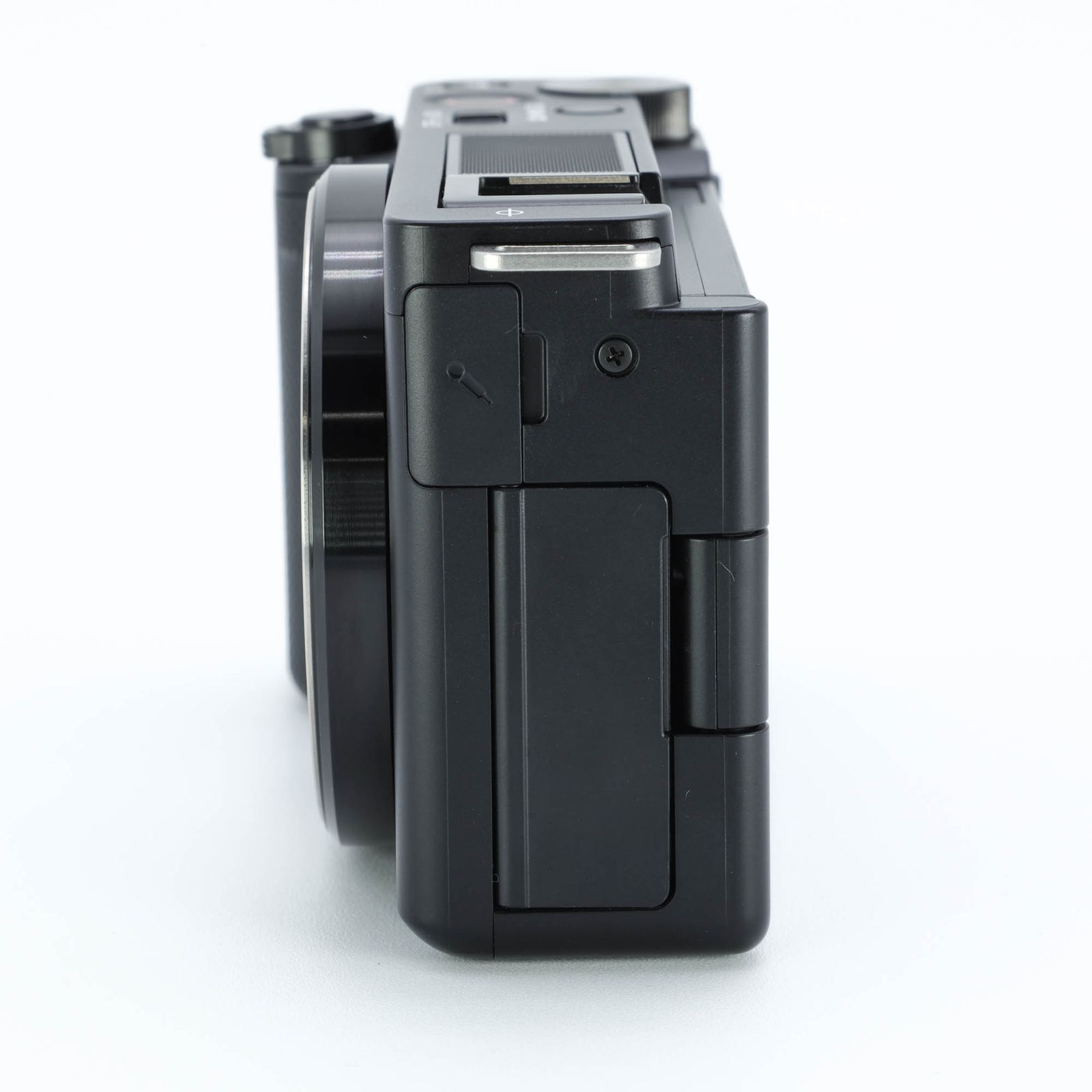 中古】 【良品】 ソニー α5100 ボディ ブラック [ILCE-5100 B