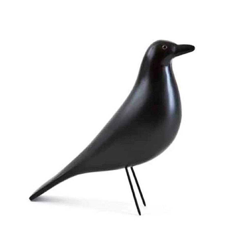 イームズハウスバード リプロダクト品 チャールズu0026レイ