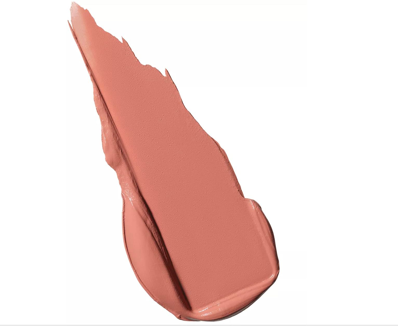 マック マキシマル シルキー マット リップスティック 605 ハニーラブ 3.5g