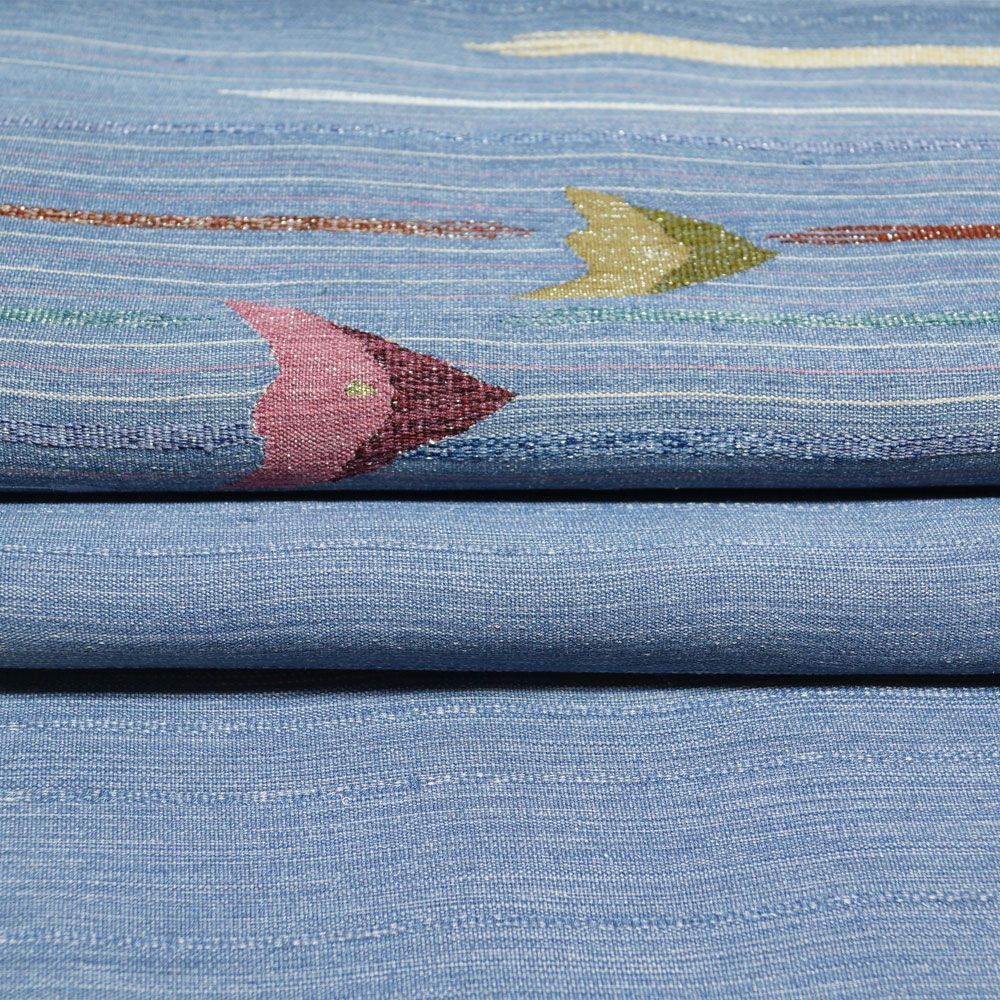 小紋(総柄×名古屋帯)｜着物レンタルあき (来店着付け無料・全国配送