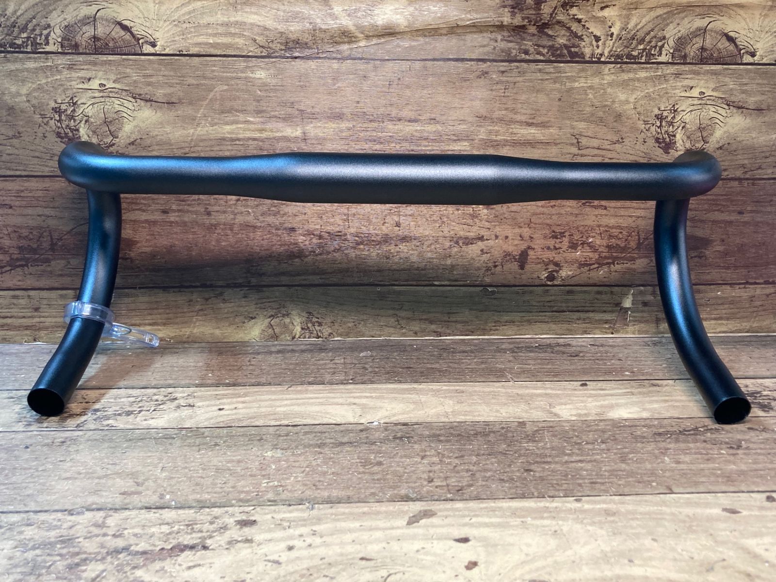 IK154 キャノンデール CANNONDALE ONE アルミハンドル
