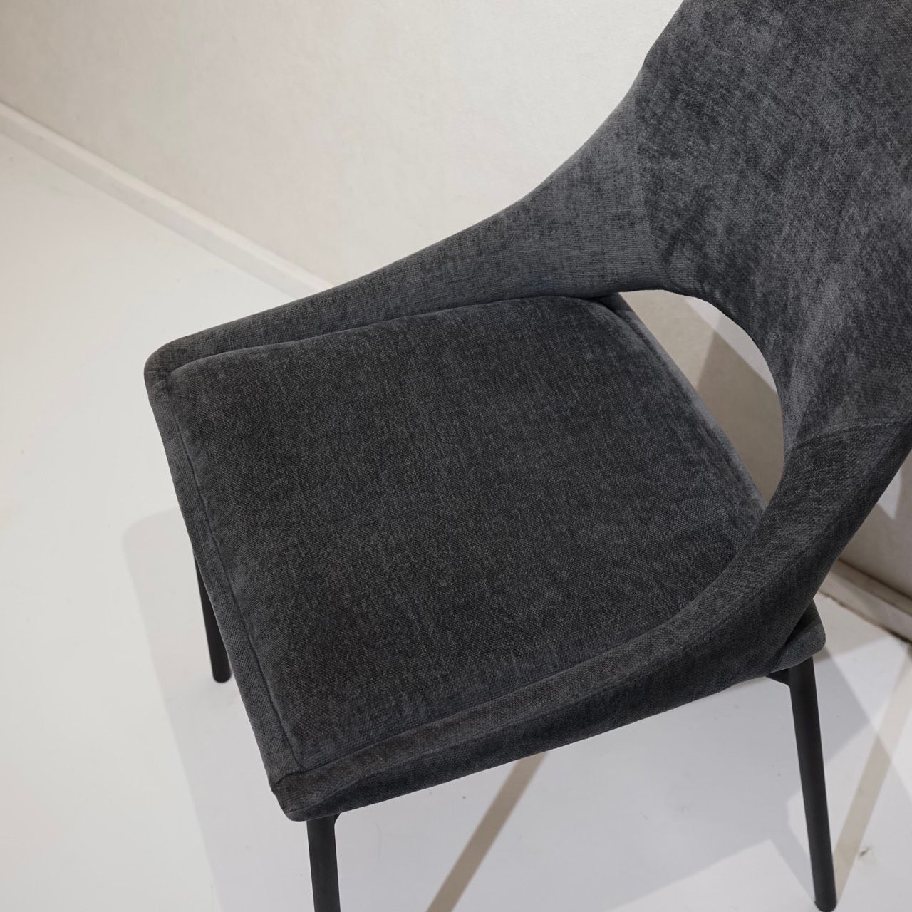 モダン ミニマル