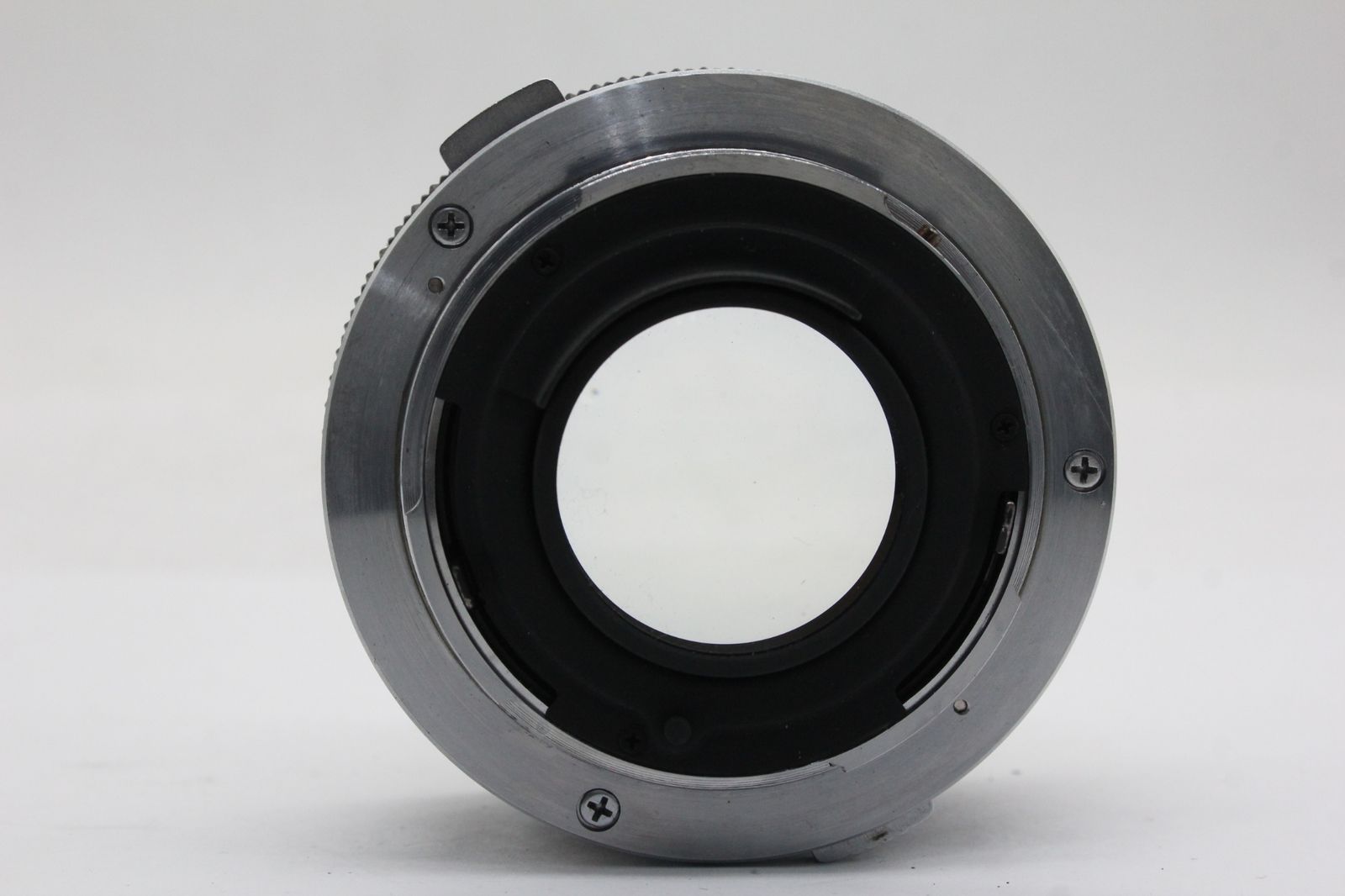 返品保証】 オリンパス Olympus OM-1 OM-System 人気 F.Zuiko Auto-s