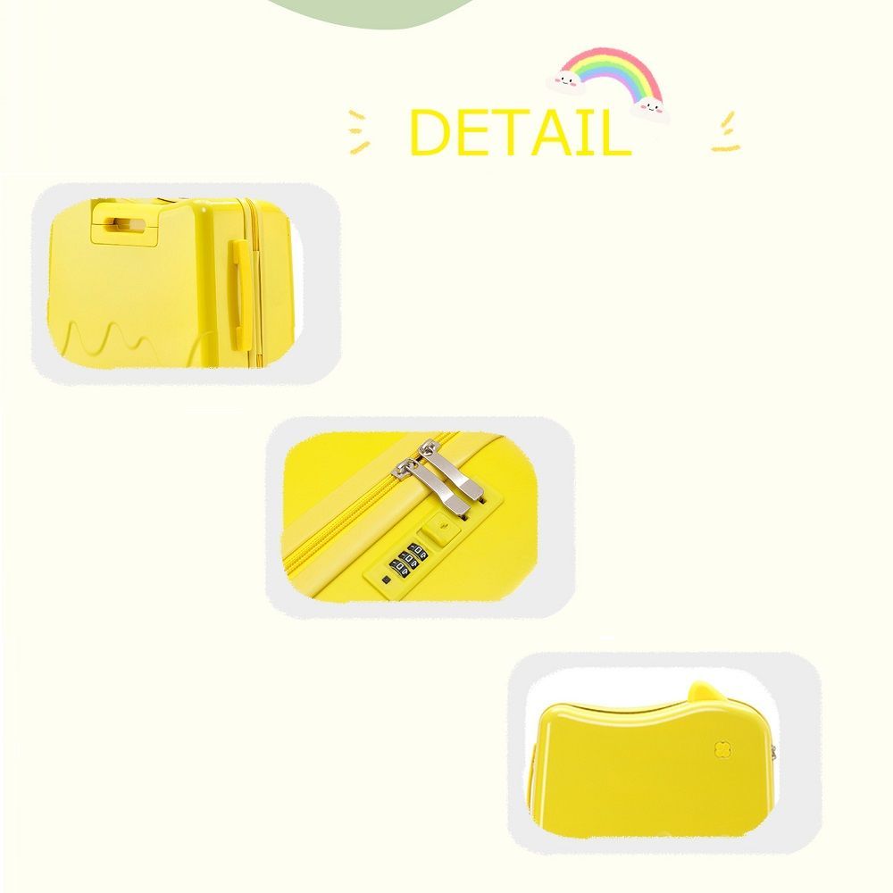 安全