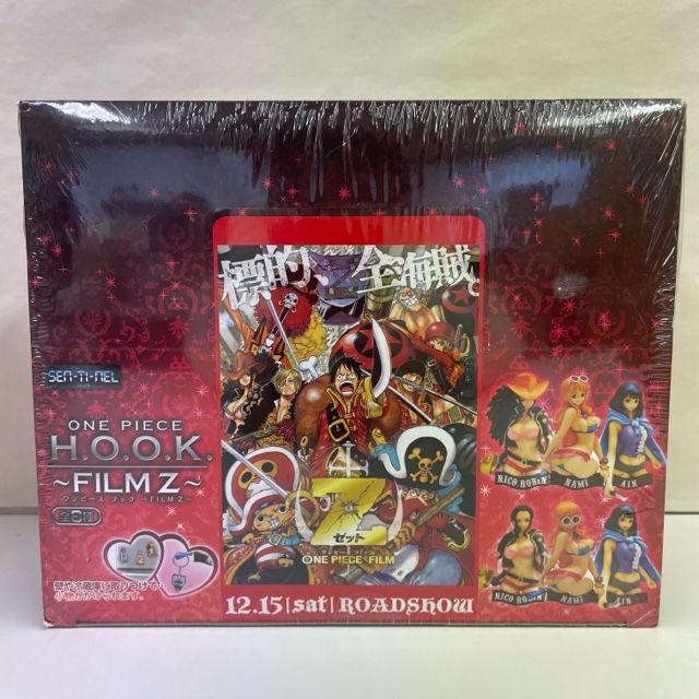 ONE PIECEの本1巻〜89巻+映画限定の本+フィギア