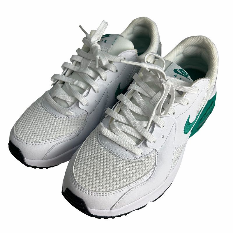 ナイキ NIKE スニーカー AIR MAX EXCEE エアマックス エクシー