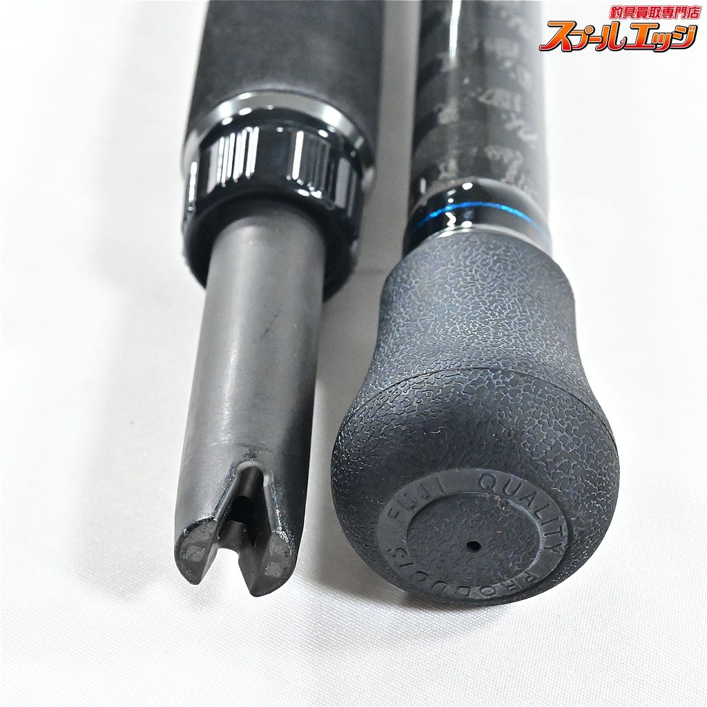 タカミヤ 伝衛門丸 旭舷 アオモノGR 230 M DENEMON AOMONO ブリ ヒラマサ カンパチ K_236 v 43335