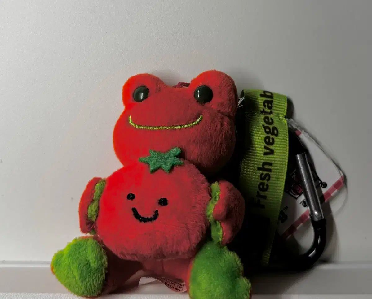 ペンギンソルジャー 二期 スーパーレア psa10 世界10枚 ars10 遊戯王