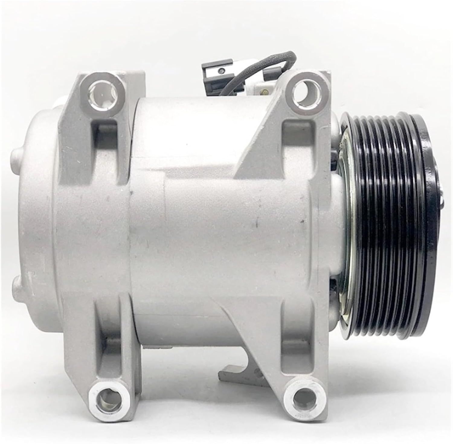 926009FE0B 926009FE0D